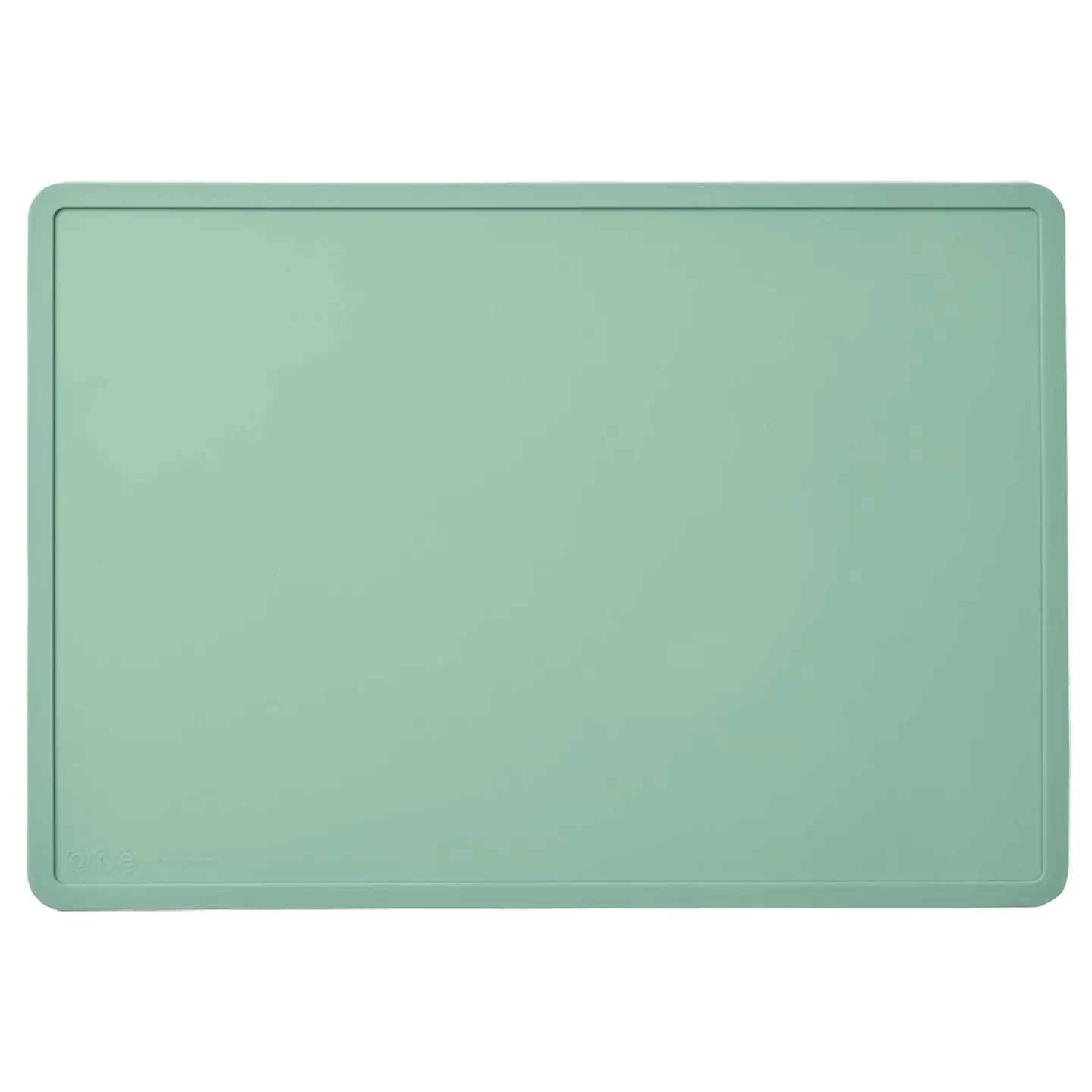 Silicone Feeding Placemat - Image 15